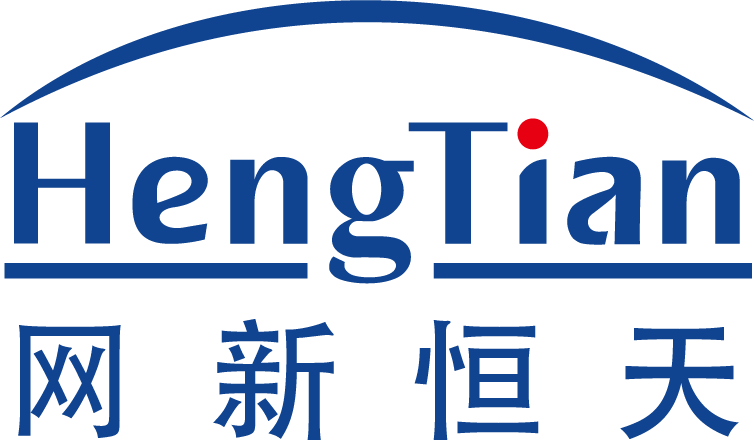 网新恒天